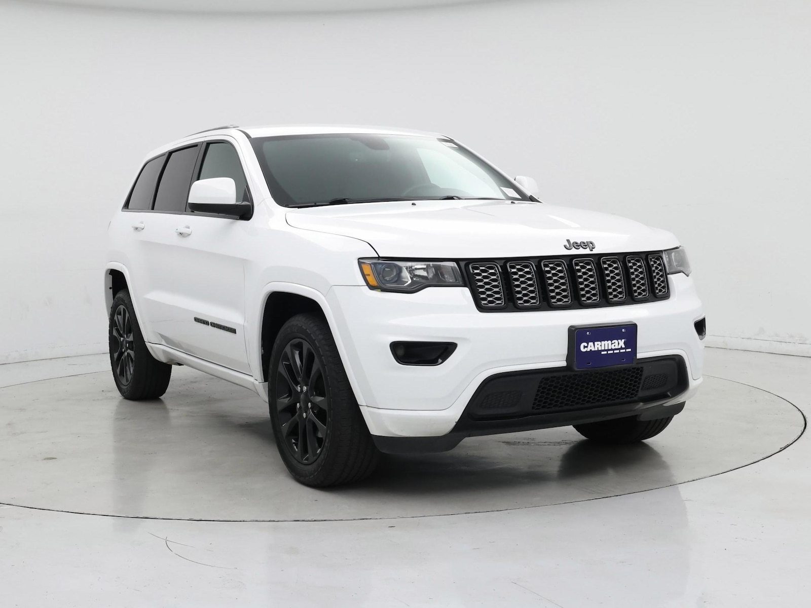 jeep grand cherokee 2018 1C4RJFAG6JC465305 image jeep grand cherokee 2018 1C4RJFAG6JC465305 image